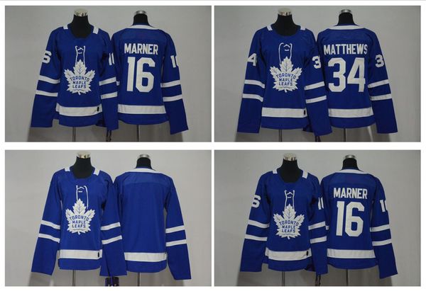 blank toronto maple leafs jersey