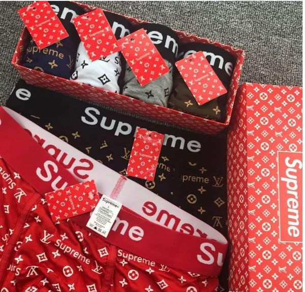 

a2 2020 случайного стиль ethika мужской боксер хип-хоп рок франшиза нижнего белья спорты скейтборда улица быстро высыхает смешанные цветов i, Black;white