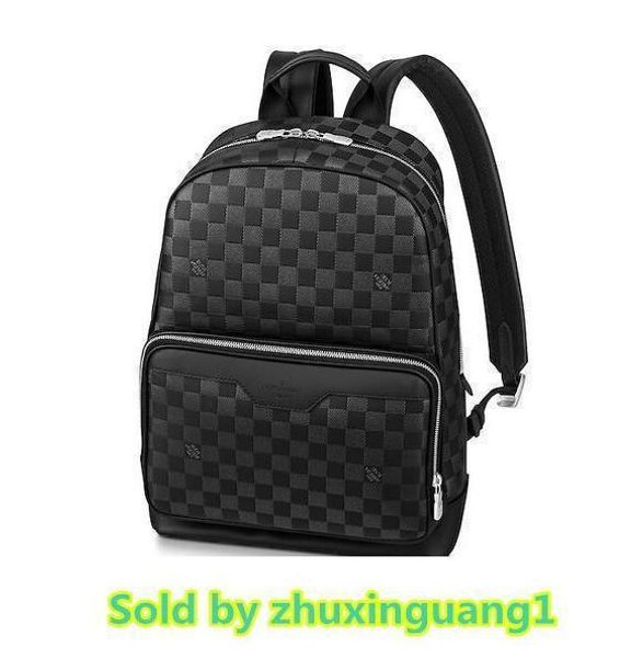 

Bolsas de Atletismo e outdoor zhuxinguang1
