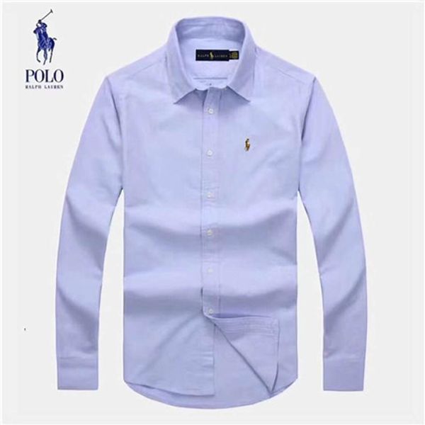 

Blusas e camisas chenjiazhi