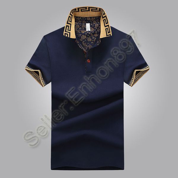 

Polos enhon897