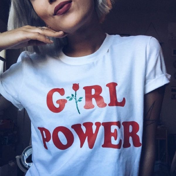 

t shirt womens designer t shirts plus size fashion summer women vogue printed t shirt women shirt femme new arrivals, White