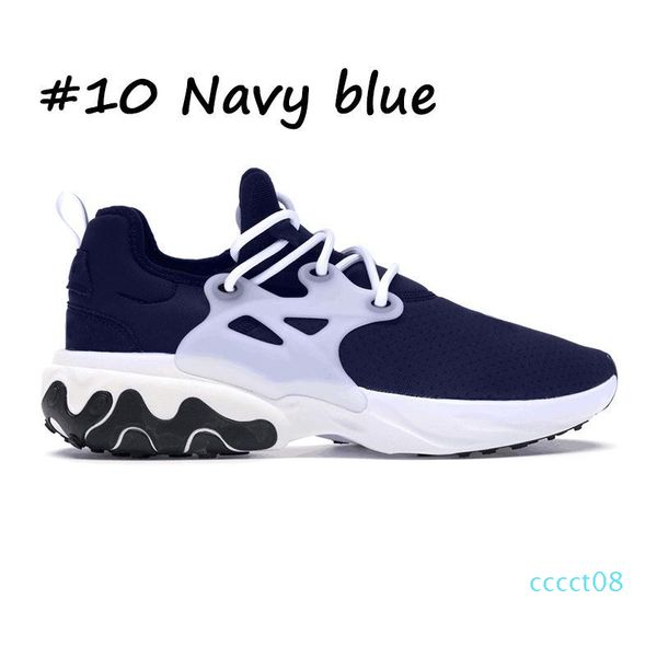 

2019 presto 5 6 ultra mens running shoes prestos triple black white gs beams greedy women men designer jogging shoe sports sneakers ct08