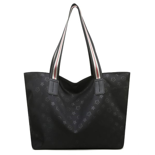 

pink sugao new fashion tote bag women handbag designer shoulder bags outside travel bag bucket shaped shopping bag casual handbag