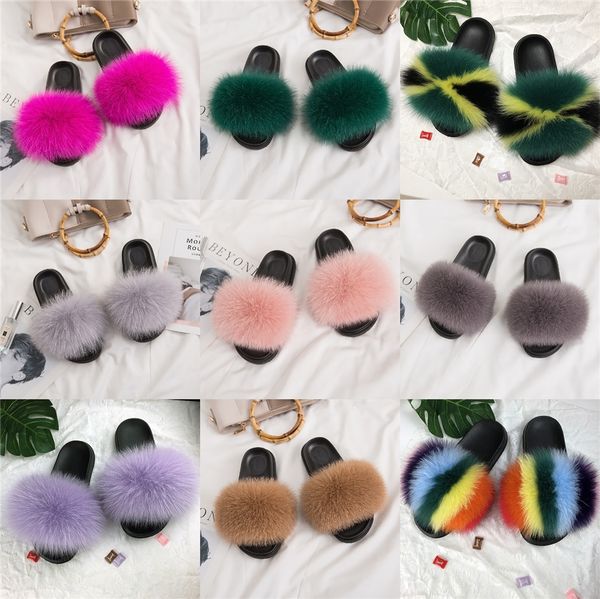 

роман сандалии летние женские harajuku flat пляжная обувь simple wild кексы толстые bottom повседневный студенты плоские с обмоткой # 804, Black