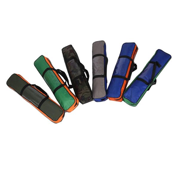 

1 piece portable tent storage bag duffel bag for outdoor sports camping