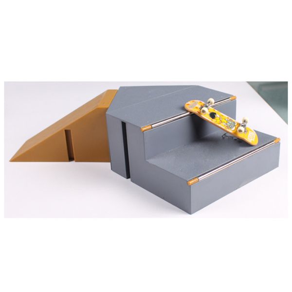 

классическая игра палец скейтборд палубе vinger стенты scrub vinger самокат конька интернаты skate интернаты игрушки