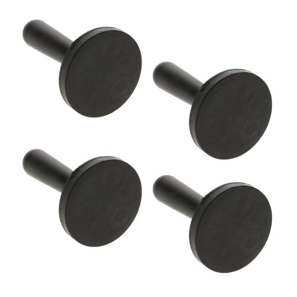 

4x magnet holder car wrap wrapping vinyl film wrapping sucker