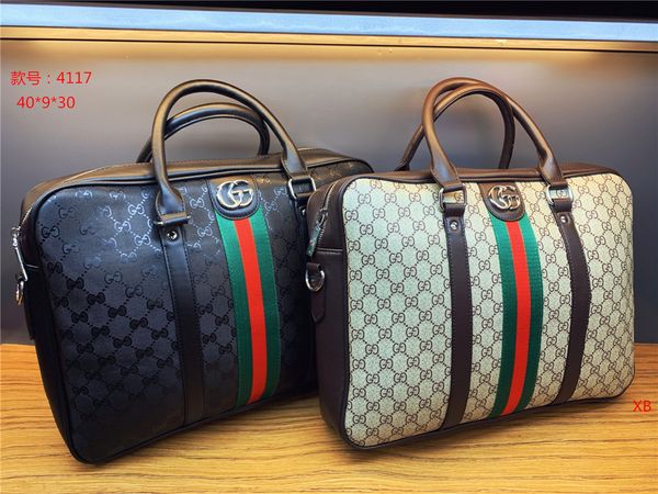 

sell well fashion bags women totes handbags grade lady elegant shoulder bag cross body clutch bags recreation bag wallet backpack 32