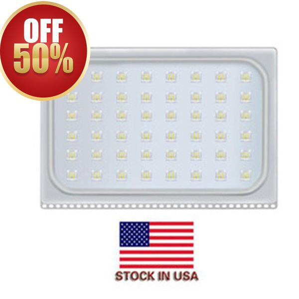 

lumiÃ¨res led spotlight bright led floodlight ultra thin floodlight waterproof led lights 300w 110v outdoor lamp landscape lighting