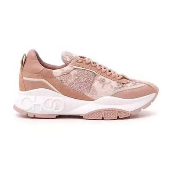 

19 women raine neaker uede leather mix and me h lace up neaker woman luxury cry tal platform port hoe