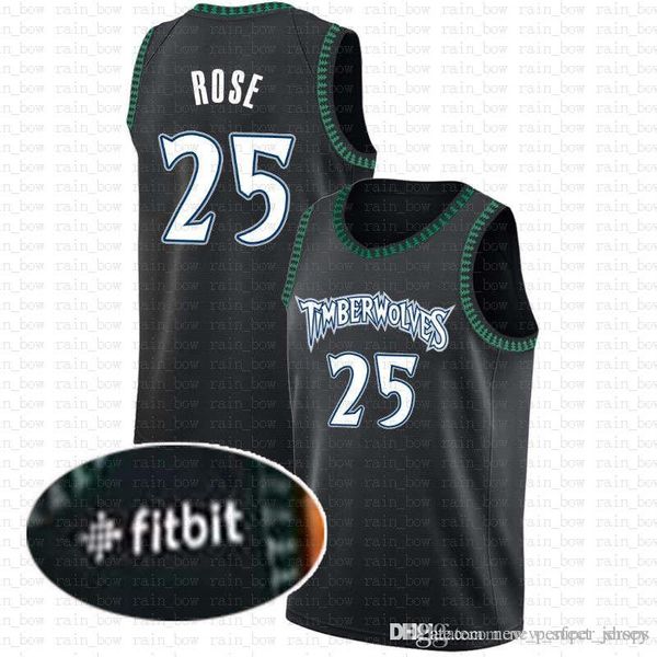 timberwolves throwback jersey derrick rose