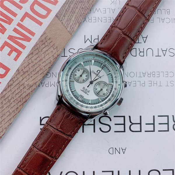 

brand fashion mens mechanical automatic watches luxury gold full stainless steel band watch for men gift watherproof wristwatch lu, Slivery;brown