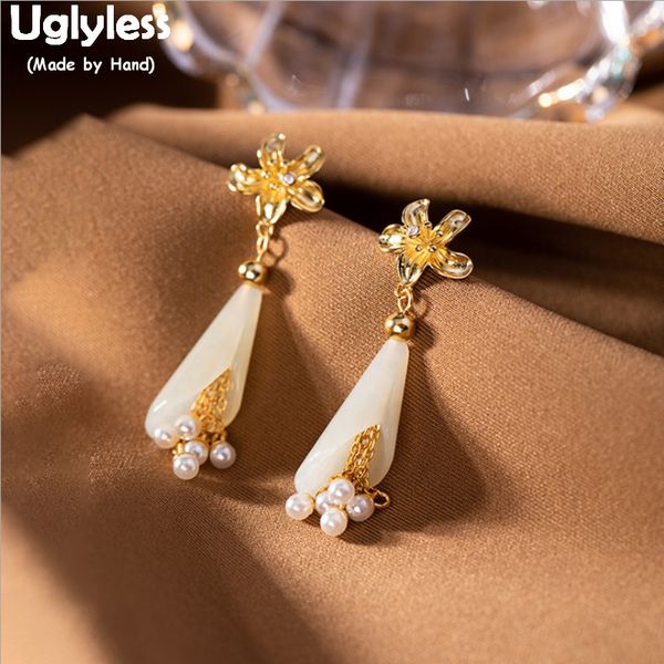 

uglyless e1760, Golden;silver