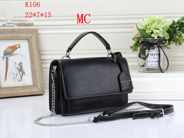 

новая горячая распродажа очень высокое качество искусственная кожа горячая распродажа бренд дизайнер сумка для женщин хорошая цена бесплатна