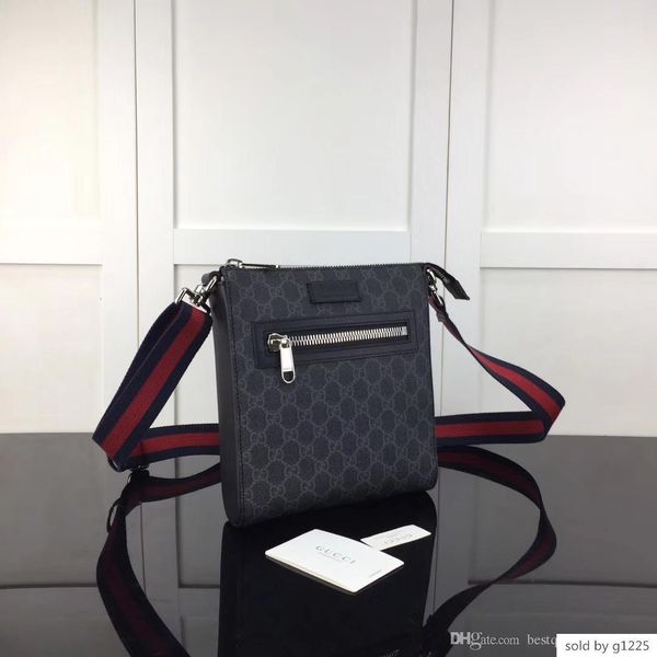 

Selling the late t fa hion large capacity ladie handbag brand name houlder bag female ca ual handbag