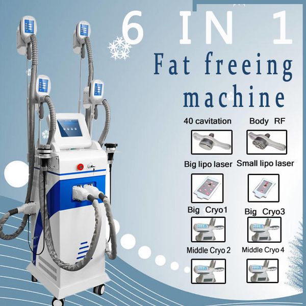 

профессиональное тело ваяя машины уменьшая уменьшение rf машины тучное уменьшая портативную кожу радиочастоты затягивая оборудование