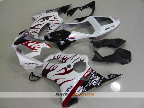 

4 free подаѬки дл ли под давлением нове abs обекаели комплек пододи дл honda