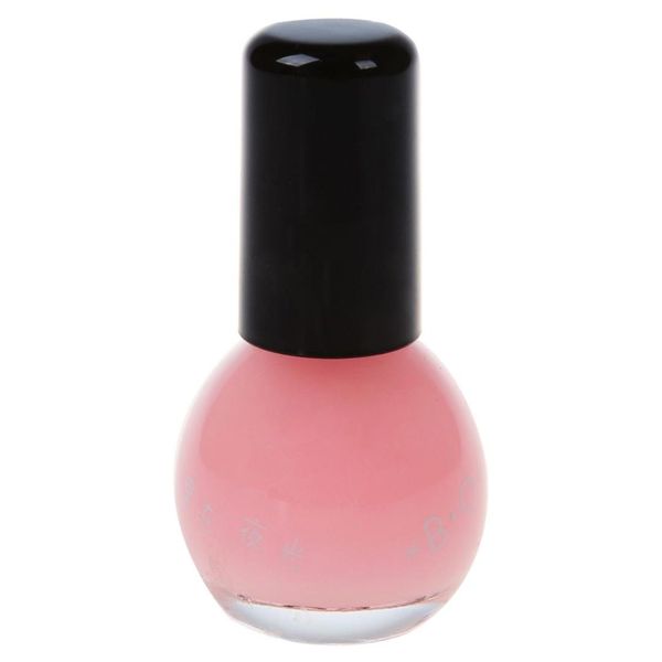 

candy colors noctilucent nail polish fluorescence nail polish 8#