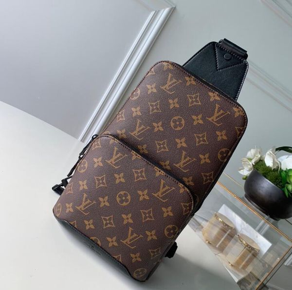 

2020men designer backpacks big capacity fashion travel bags clasaa l style genuine leather qualtya63