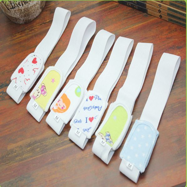 

infant diaper fixed belt buckle cloth fasteners buckles elastic nappy fastener holder fixed belt prefold diapers zjm9223