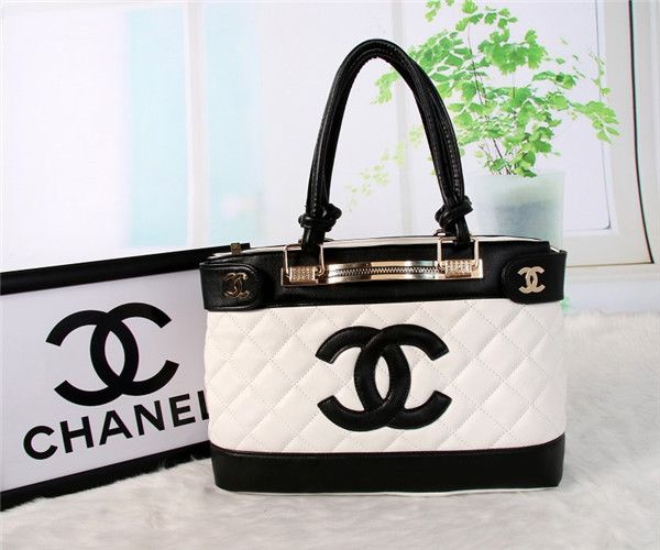 

vbv78bcvsell style women messenger bag totes bags lady composite bag shoulder handbag bags pures az178