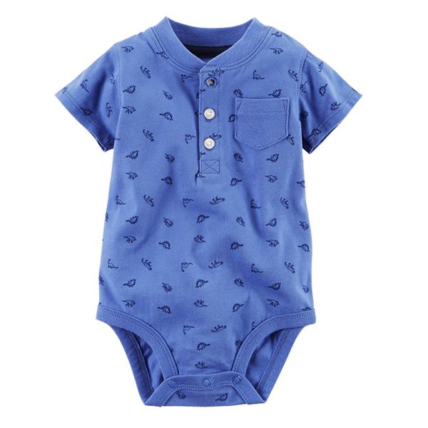 

uniesx newborn baby rompers clothing 1pcs/lot infant jumpsuits 100%cotton children roupa de bebe girls&boys baby clothes, White