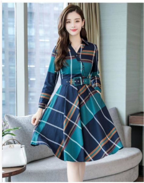 

waistband a dress, Black