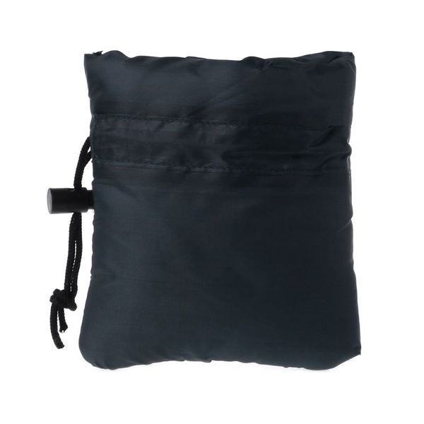 

winter faucet cover indoor/outdoor water tap e protection covers jan10 dropship