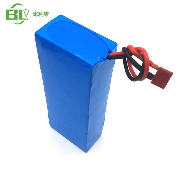 

52v23ah e bike battery electric bicycle battery for electric bike battery with am ung 26hm 29e cell pvc hell bm 1200w and 2a charger