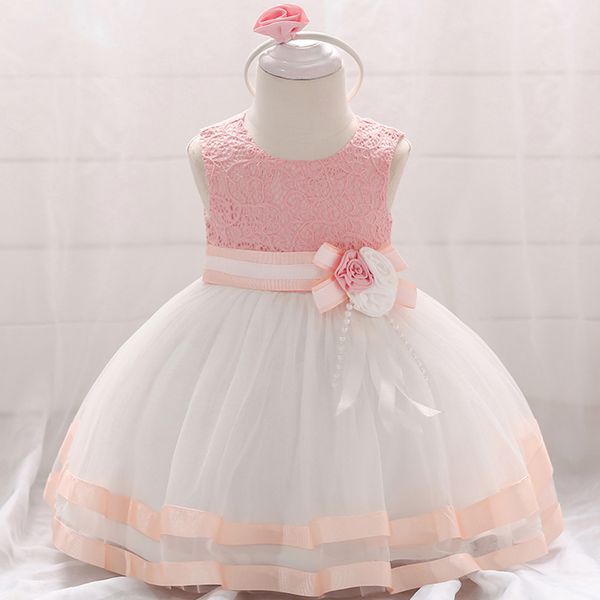 Robe Bapteme Fille 1 An 63fc54 Robe Bapteme Fille 1 An 63fc54