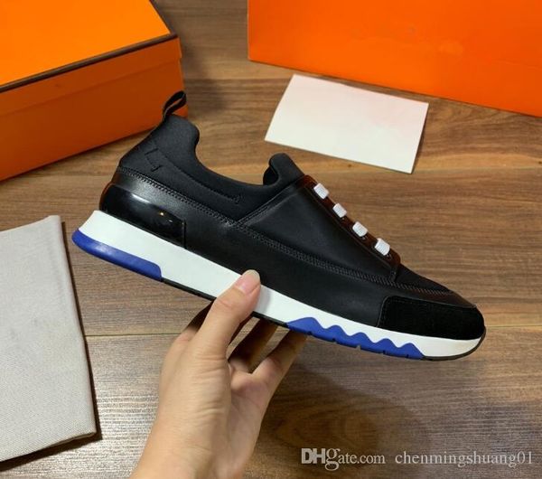 

europe and the united states new style slippers, big head drag, flip-flops and so on. welcome everybody thank you#106, Black