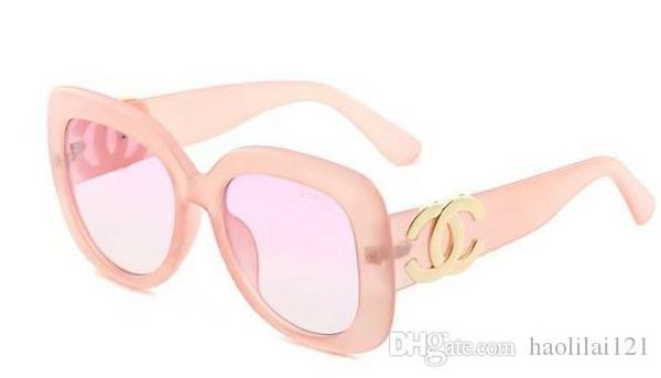 

2019hightop quality pilot mirror солнцезащитные очки стекло объектива очки солнцезащитные очки мужские женщины вс очки дизайнера бренда очки, White;black