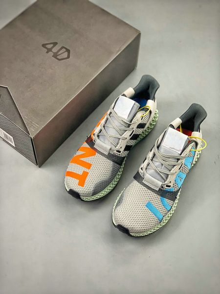 

4 4000 mens futurecraft d trainers sneakers man onix running womens hender scheme sports shoe male zx want i can sneaker outdoor shoes