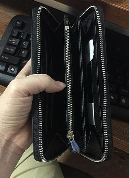 

Carteiras juan551806