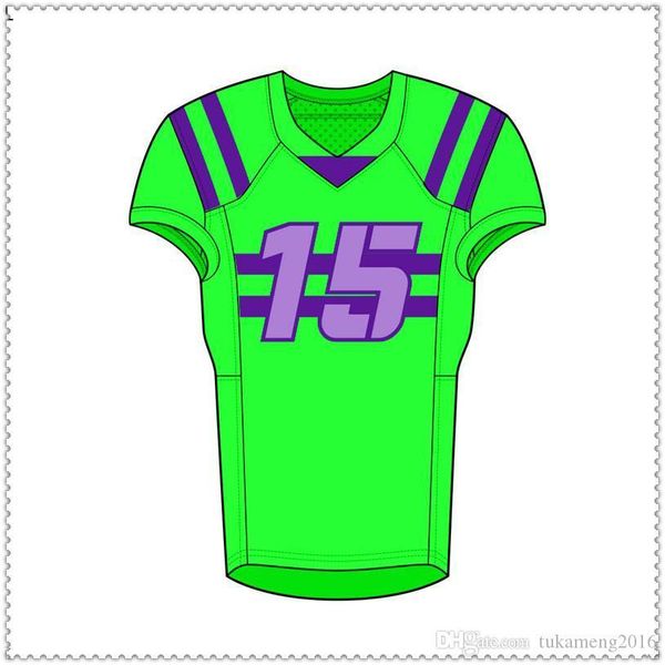 

mens jerseys embroidery logos jersey wholesale hhnm263262, Black;red