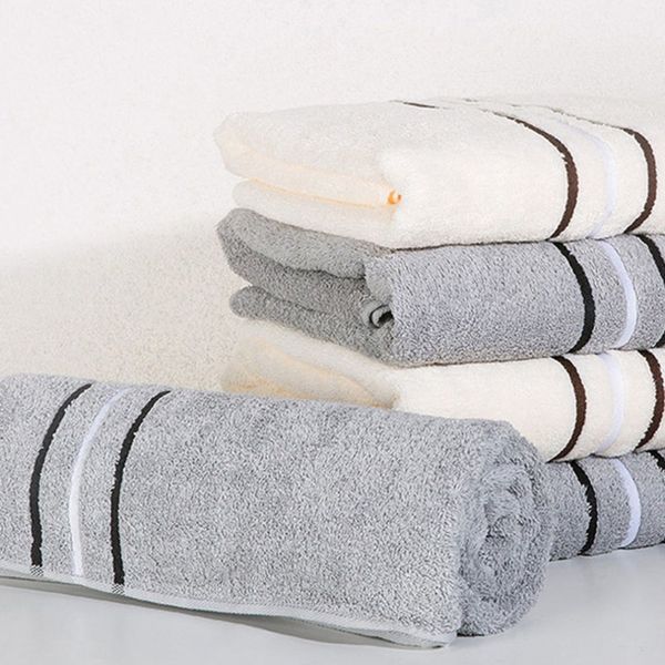 

comfortable cotton antibacterial ultralight compact quick drying towel camping hiking hand face towel outdoor travel