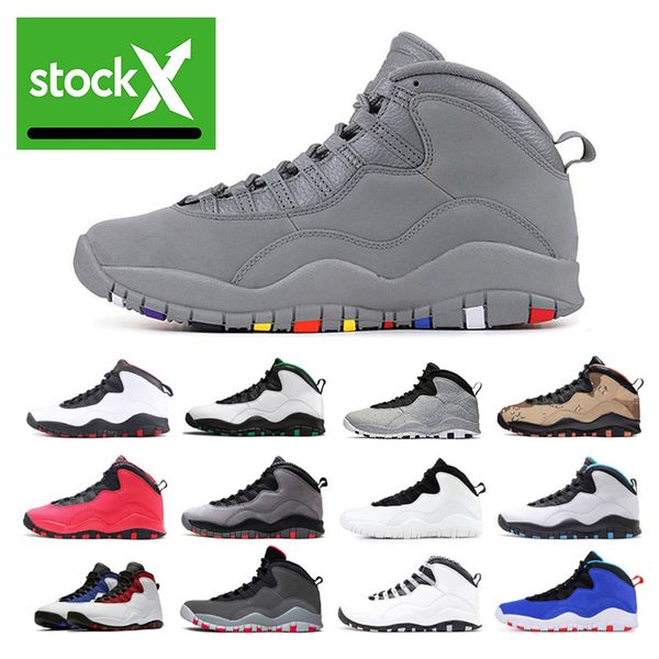 

10 10s seattle steel westbrook class of 2006 fusion red men basketball shoes desert camo tinker chicago bobcats orlando sneakers