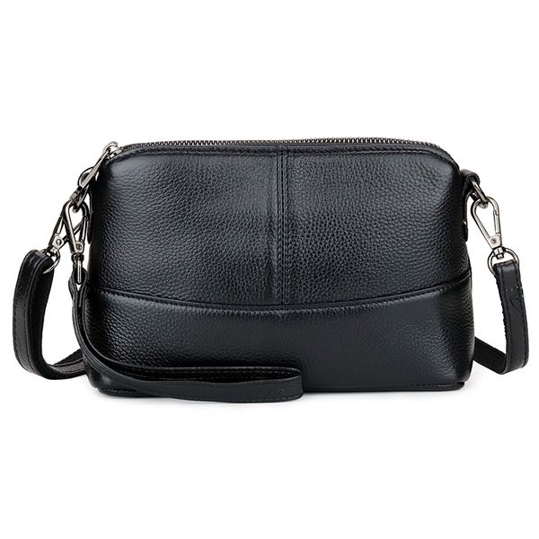 

2020 crossbody сумки для женщин корова кожаные сумки сумки женские сумки известные бренды ladies shoulder bag