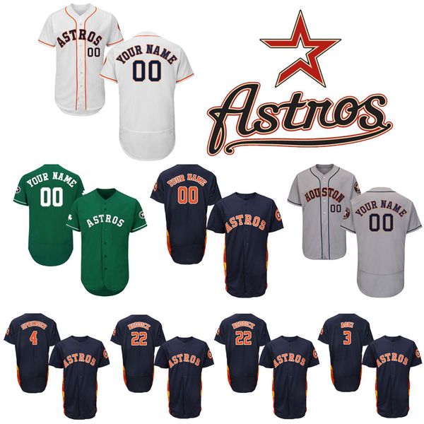 

youth jose altuve houston toro greinke bregman springer astros jerseys gerrit cole brantley verlander chirinos roberto osuna yordan alvarez, Black;white