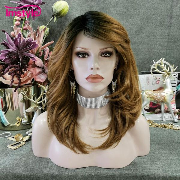 

imstyle инеиекие паѬики дл женин ломбеѬ блондинка золоой паѬики елкой жаѬ, Black