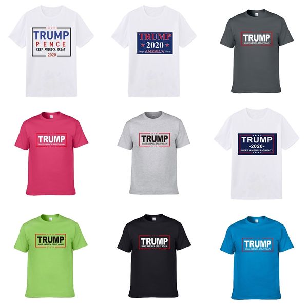 

2020 mb wing print t shirt men women burlon summer casual street trump t-shirt off designer white t shirt #557, White;black