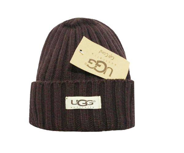 

Gorro/Bonés de Cabeça xm_aitian