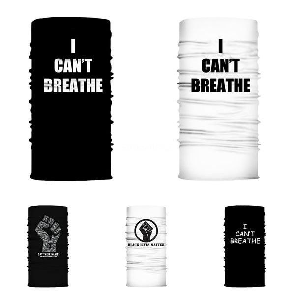 

i cant breathearabian tactical hunting scarves airsoft sniper face veil multi prupose hiking camping scarves 110*110cm #qa12666, Blue;black