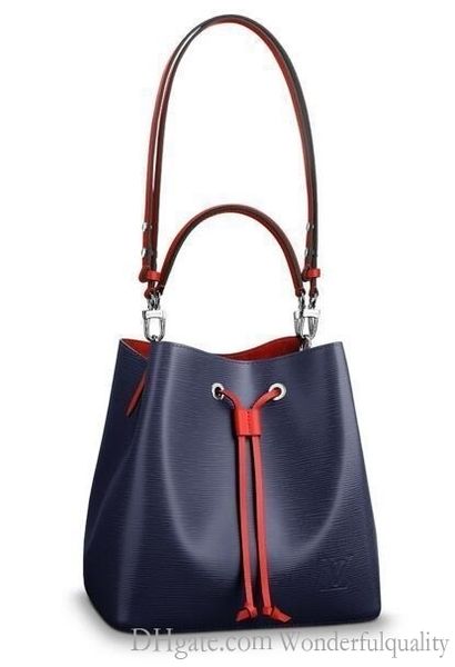 

nÃ©onoÃ© m54367 new women fashion shows shoulder bags totes handbags handles cross body messenger bags