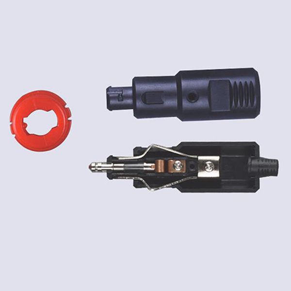 

car plug accessories conversion adapter tools universal safety electronic abs socket motorcycle charger auto power connector