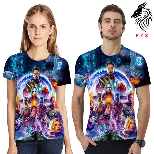 

2019 new fashion t-shirts men special design colorful nice choice shirt #060, Gray;blue