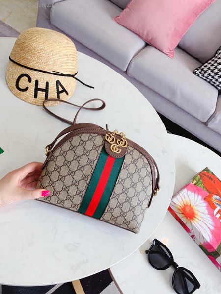 

messenger bag women handbag cross body genuine leather shoulder purses 11 6y09