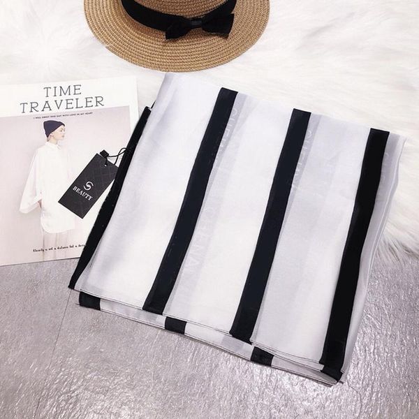 

женин наивки пимо веѬи дл пеаи елковй аѬ s s luxury designer длинне аѬ д, Blue;gray