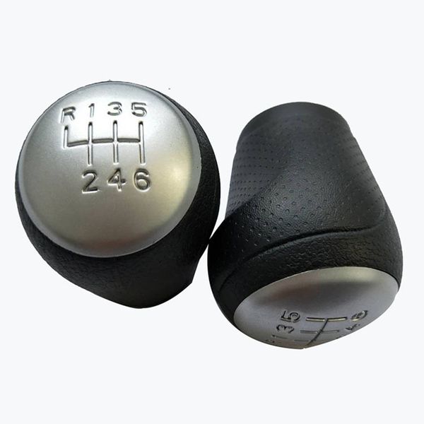 

6 speed auto car gear shift knobs for qashqai i qashqai ii j10 x-trail 2006 2007 2008 2009 2010 2011 2012 2013